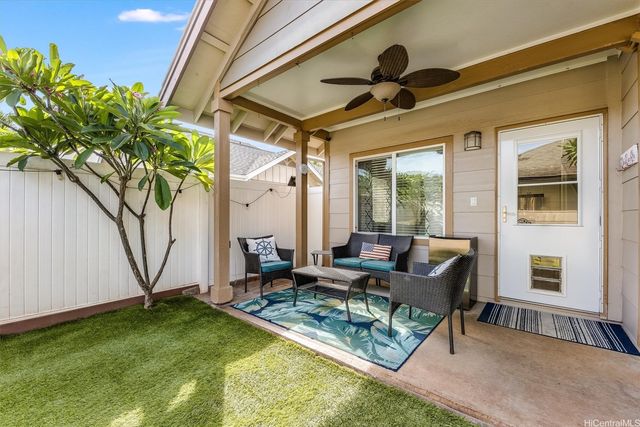 91-2123 Kaioli Street 3005, Ewa Beach, HI 96706