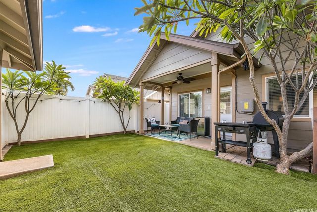 91-2123 Kaioli Street 3005, Ewa Beach, HI 96706