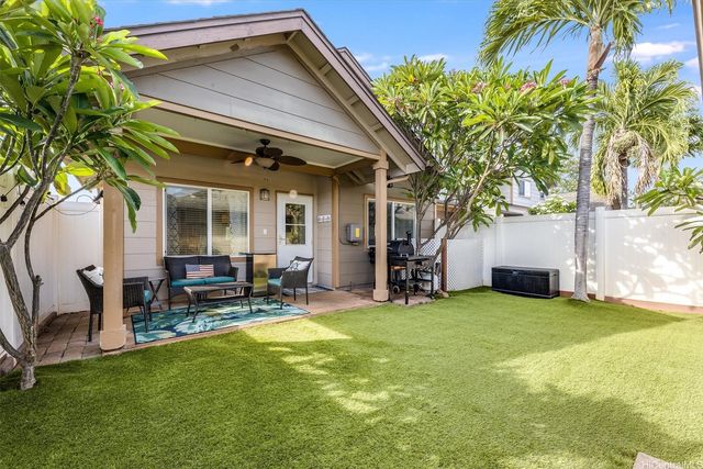 91-2123 Kaioli Street 3005, Ewa Beach, HI 96706