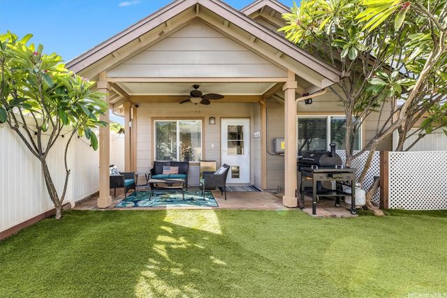 91-2123 Kaioli Street 3005, Ewa Beach, HI 96706