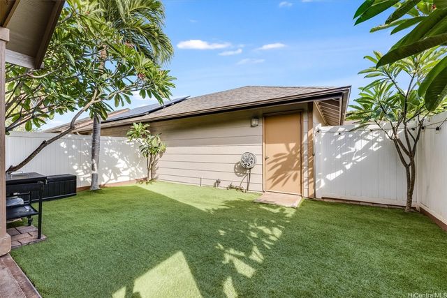 91-2123 Kaioli Street 3005, Ewa Beach, HI 96706