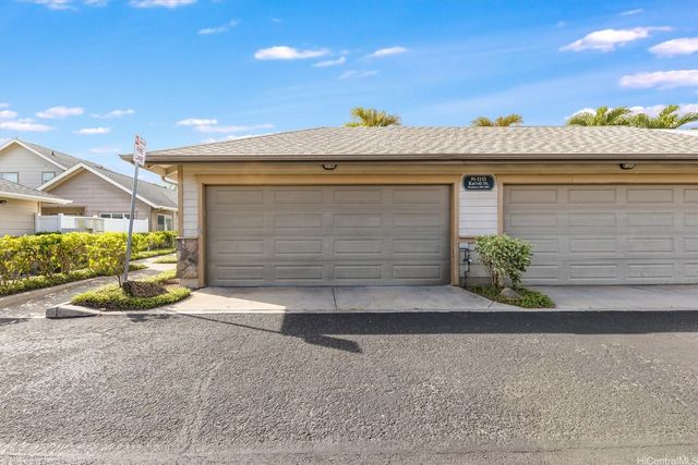 91-2123 Kaioli Street 3005, Ewa Beach, HI 96706
