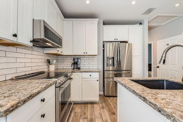 91-2123 Kaioli Street 3005, Ewa Beach, HI 96706