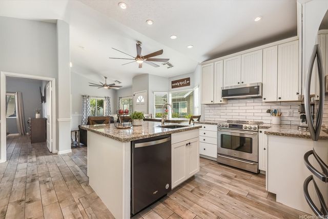 91-2123 Kaioli Street 3005, Ewa Beach, HI 96706