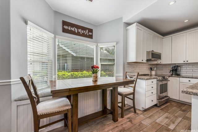 91-2123 Kaioli Street 3005, Ewa Beach, HI 96706