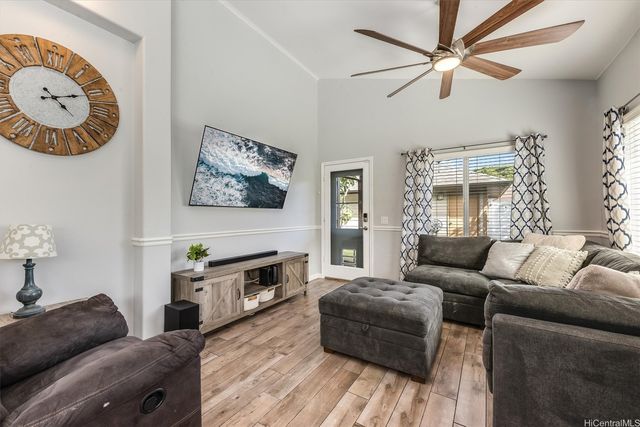 91-2123 Kaioli Street 3005, Ewa Beach, HI 96706