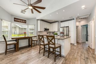 91-2123 Kaioli Street 3005, Ewa Beach, HI 96706