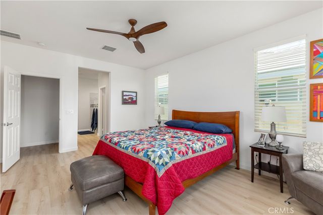 371 Song Bird, Beaumont, CA 92223