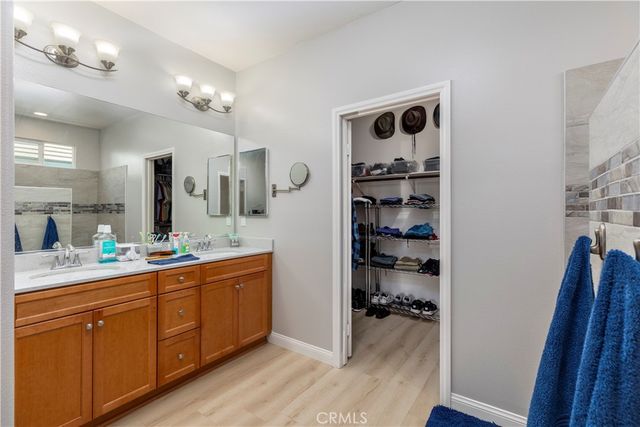 371 Song Bird, Beaumont, CA 92223