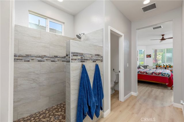 371 Song Bird, Beaumont, CA 92223