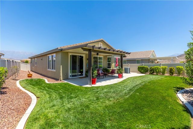 371 Song Bird, Beaumont, CA 92223