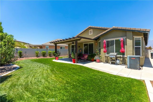 371 Song Bird, Beaumont, CA 92223