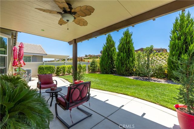 371 Song Bird, Beaumont, CA 92223