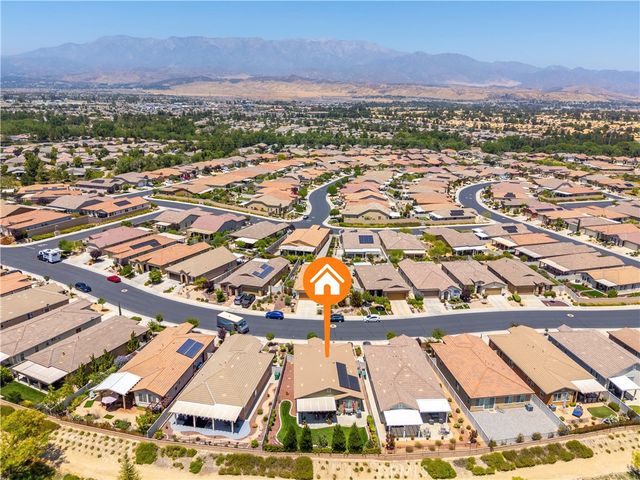371 Song Bird, Beaumont, CA 92223