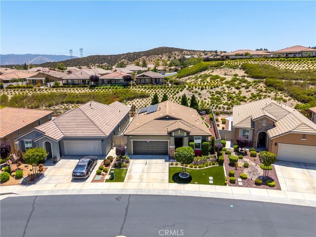 371 Song Bird, Beaumont, CA 92223