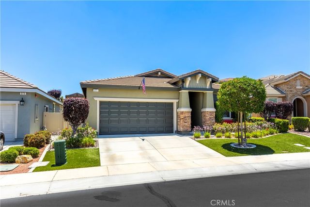 371 Song Bird, Beaumont, CA 92223
