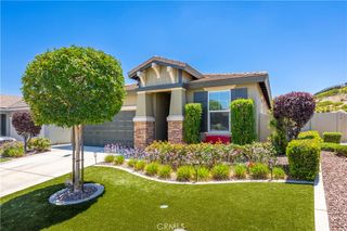 371 Song Bird, Beaumont, CA 92223