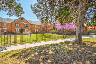 1410 NW 25th Street, Oklahoma City, OK 73106