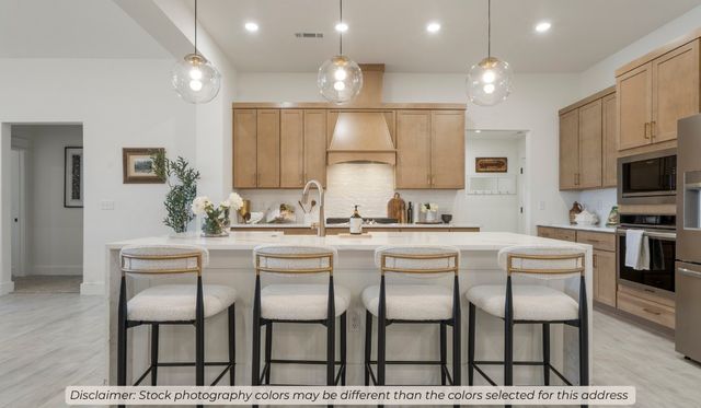 2700 Hay Meadow Street, Springdale, AR 72762