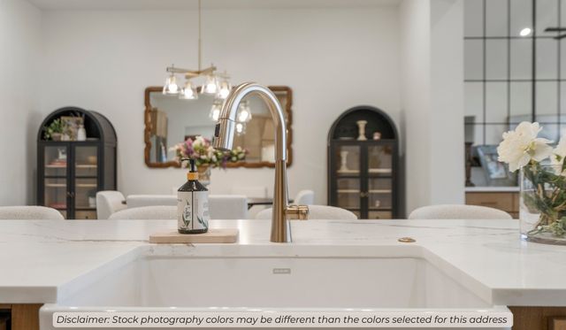 2700 Hay Meadow Street, Springdale, AR 72762