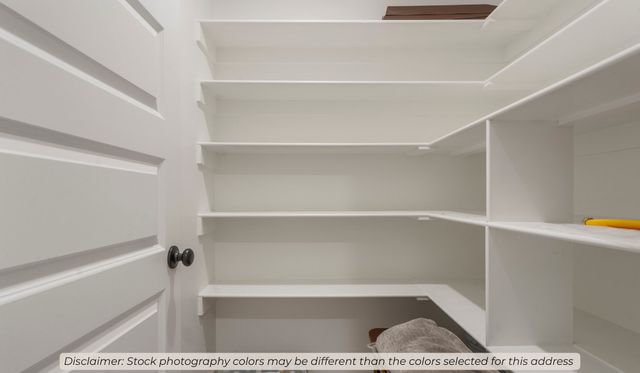 2700 Hay Meadow Street, Springdale, AR 72762