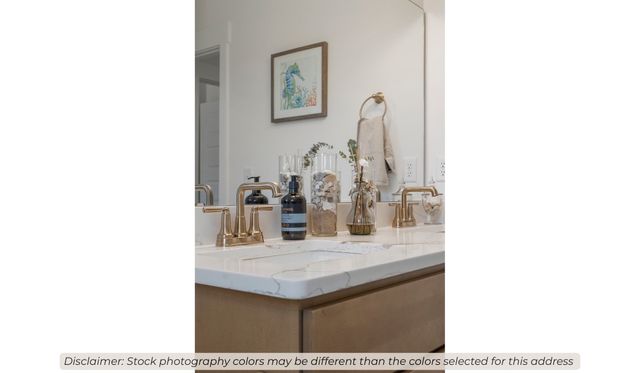 2700 Hay Meadow Street, Springdale, AR 72762