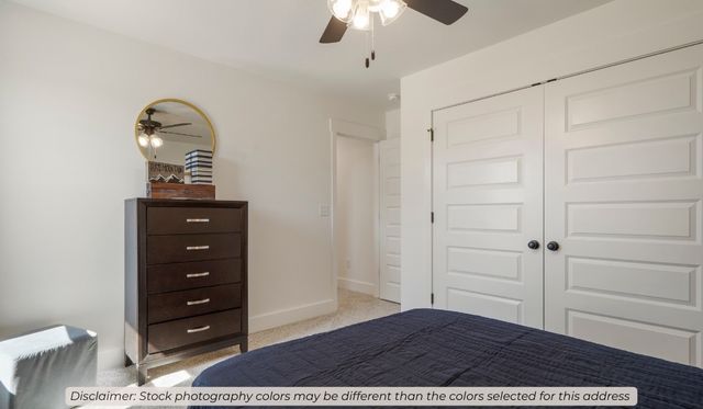 2700 Hay Meadow Street, Springdale, AR 72762