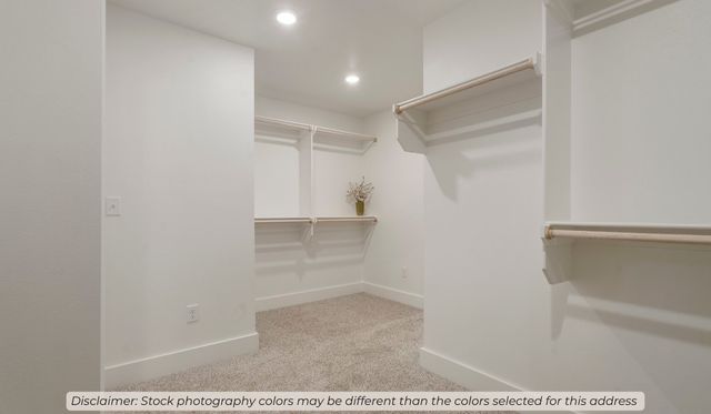 2700 Hay Meadow Street, Springdale, AR 72762