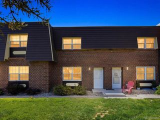 5657 S Lowell Blvd, Littleton, CO 80123