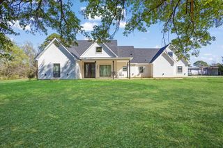 471 CR 2850, Pittsburg, TX 75686