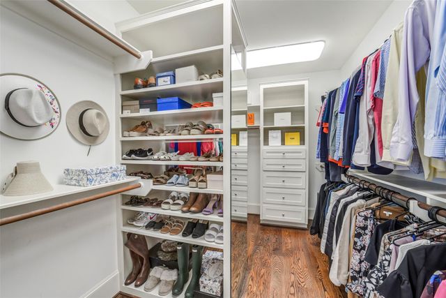 1022 Arlington Street, Houston, TX 77008