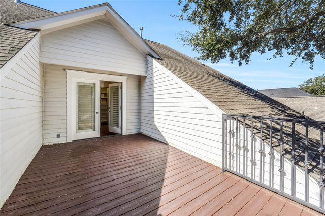 1022 Arlington Street, Houston, TX 77008