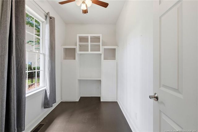 45 Shining Water Lane, Spring Lake, NC 28390