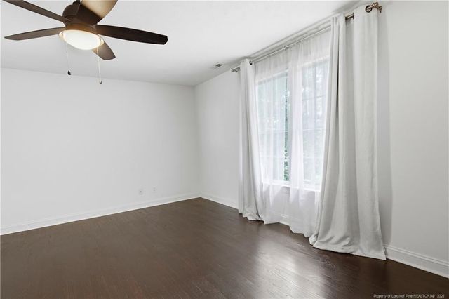 45 Shining Water Lane, Spring Lake, NC 28390