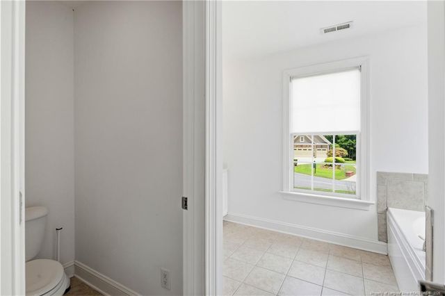 45 Shining Water Lane, Spring Lake, NC 28390