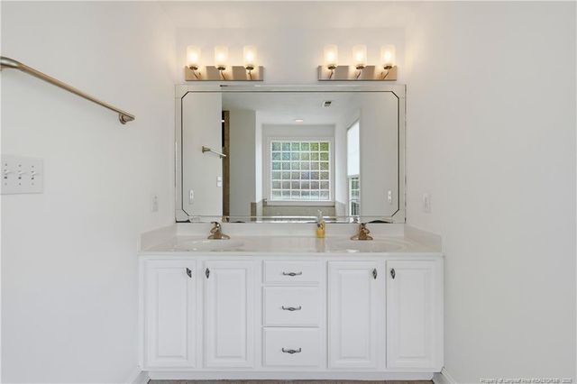 45 Shining Water Lane, Spring Lake, NC 28390