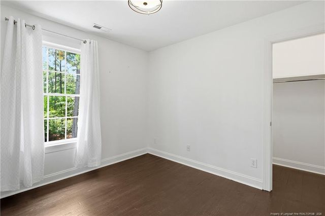 45 Shining Water Lane, Spring Lake, NC 28390