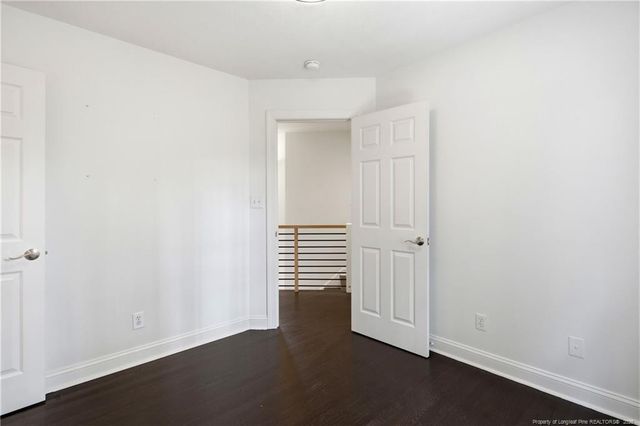 45 Shining Water Lane, Spring Lake, NC 28390