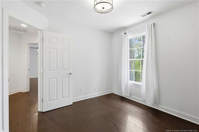 45 Shining Water Lane, Spring Lake, NC 28390