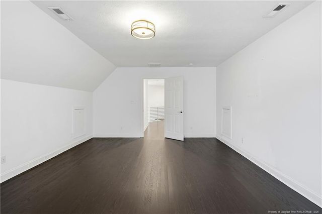 45 Shining Water Lane, Spring Lake, NC 28390