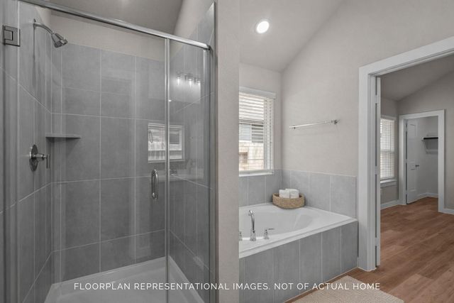 10244 Burton Path, Montgomery, TX 77316