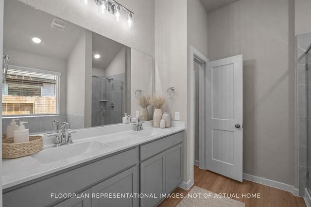 10244 Burton Path, Montgomery, TX 77316