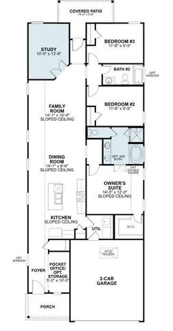 10244 Burton Path, Montgomery, TX 77316