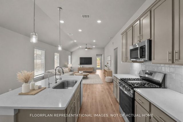 10244 Burton Path, Montgomery, TX 77316