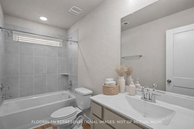 10244 Burton Path, Montgomery, TX 77316