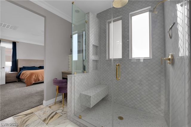 5401 Alden Glen Drive, Las Vegas, NV 89135