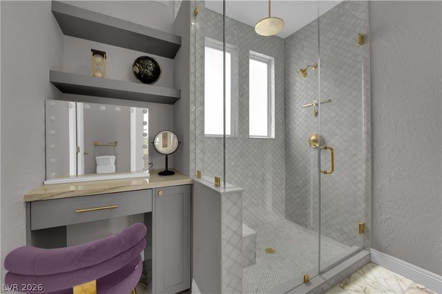 5401 Alden Glen Drive, Las Vegas, NV 89135