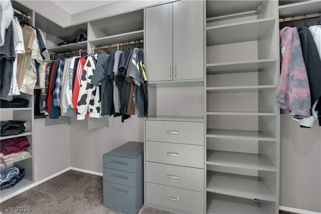 5401 Alden Glen Drive, Las Vegas, NV 89135