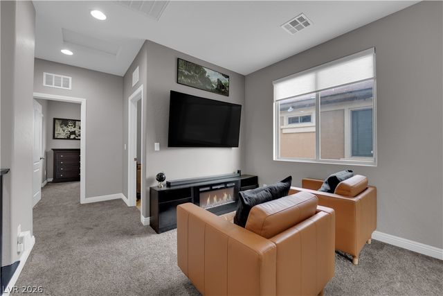 5401 Alden Glen Drive, Las Vegas, NV 89135