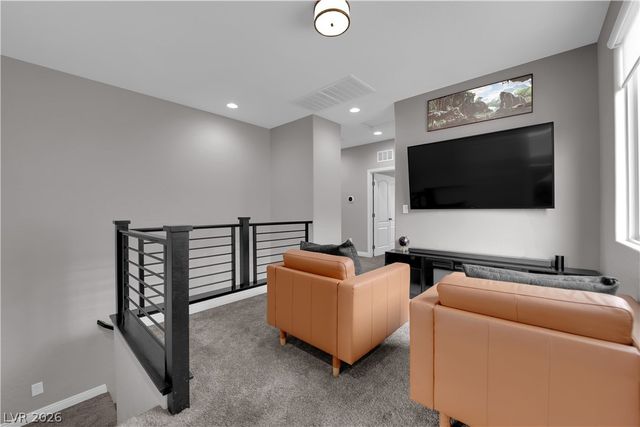 5401 Alden Glen Drive, Las Vegas, NV 89135